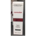 Comodex Control&Regulate Day Treatment 50ml Christina